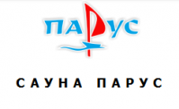 Сауна «Парус» Сауна «Парус»